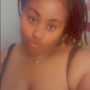 Atlanta Female Escorts