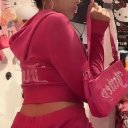 Oakland Female Escorts