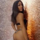 Roswell Female Escorts