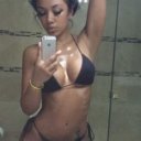 Wenatchee Female Escorts