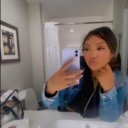 Fayetteville Female Escorts