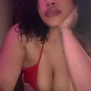 New Orleans Female Escorts