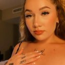 El Paso Female Escorts