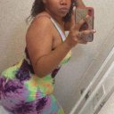 Texarkana Female Escorts