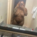 Houston Female Escorts