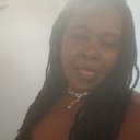 Ocala Female Escorts