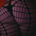 Little Rock Female Escorts