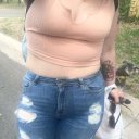 Wichita Female Escorts