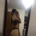 Charlotte Female Escorts