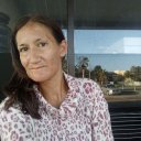 Sarasota Female Escorts