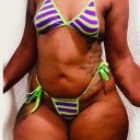 Kansas City Female Escorts