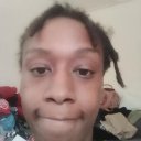 Lowell Female Escorts