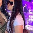 San Francisco Female Escorts