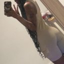 Pittsburgh Female Escorts