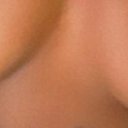 Jacksonville Female Escorts