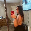 Victoria Female Escorts