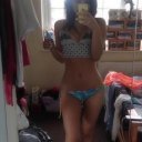 San Marcos Female Escorts