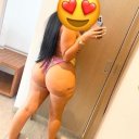 Raleigh Female Escorts