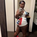 Charleston Female Escorts