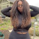 Alexandria Female Escorts