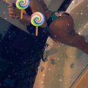 Chambana Female Escorts