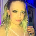 St. Augustine Female Escorts