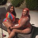 Ann Arbor Female Escorts