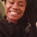 Minot Female Escorts