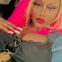 Huntsville Female Escorts