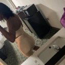 Chattanooga Female Escorts