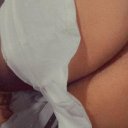 Bakersfield Female Escorts