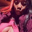 San Diego Female Escorts