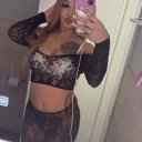 Los Angeles Female Escorts