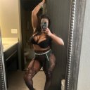 Lafayette Female Escorts