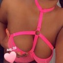 Myrtle Beach Female Escorts