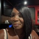 Detroit Female Escorts