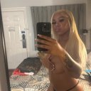 Clarksville Female Escorts