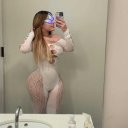 New Haven Female Escorts