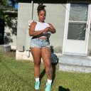 Birmingham Female Escorts