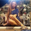 Palm Springs Female Escorts