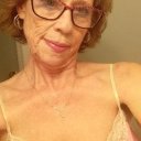 Flint Female Escorts