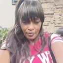 Las Vegas Female Escorts