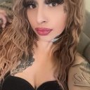 Ogden Female Escorts