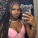 Palm Bay Female Escorts