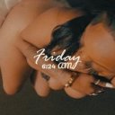 Palmdale Female Escorts