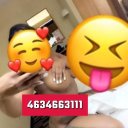 Savannah Female Escorts