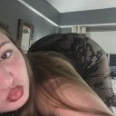 Louisville Female Escorts