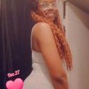 St. Augustine Female Escorts