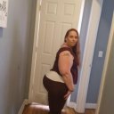 Lincoln Female Escorts