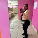 Rockford Female Escorts